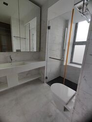 The Azure (D4), Condominium #460983081